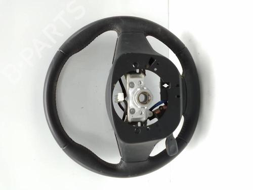 Used Steering wheel TOYOTA AYGO (_B4_) 1.0 (KGB40) (69 hp) 23207610