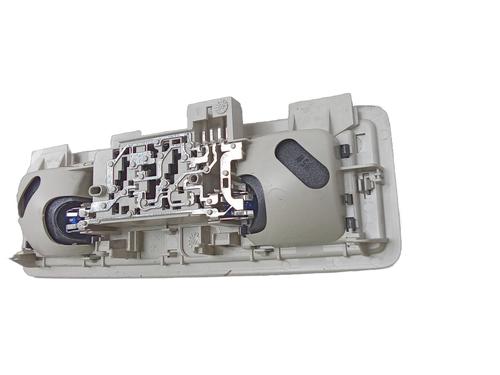 Kabinelys VW PASSAT B8 (3G2, CB2) 2.0 TDI 4motion | BP19643196I8 - Image 6