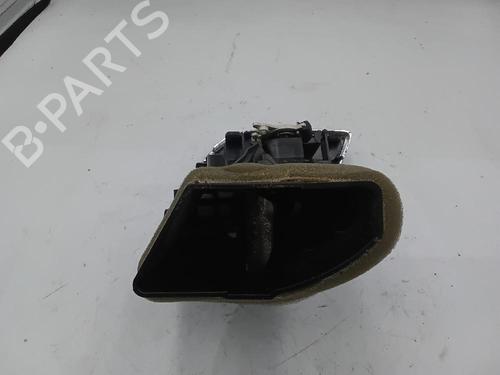 Luftventilen SEAT LEON (5F1) [2012-2021]  26194885