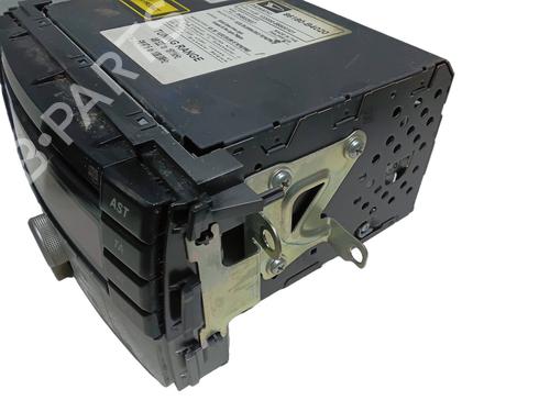 Electronic module DAIHATSU TERIOS (J2_, F7__) 1.5 4x4 | BP34420756M83 - Image 5