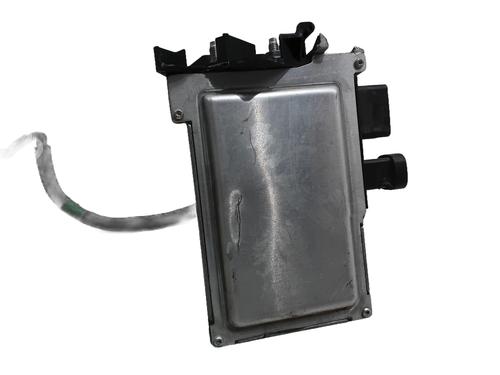 Used Electronic module Electronic module DS DS 5 (KF_) 1.6 BlueHDi 120 (120 hp) 34123093 34123093