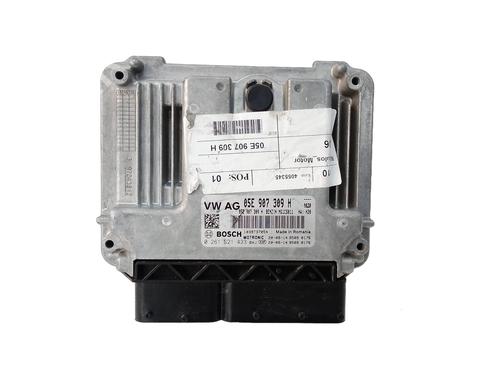 BP18578455M83 main image