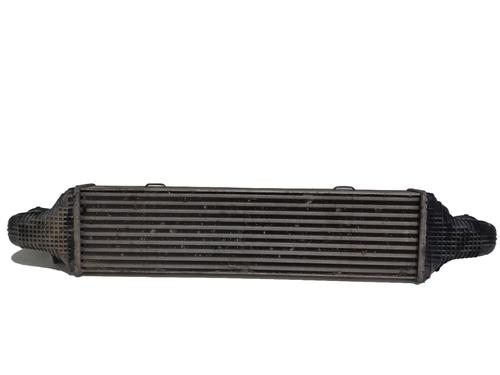 Intercooler MERCEDES-BENZ C-CLASS (W204) C 180 CGI (204.031) | BP35753257M30 - Image 6