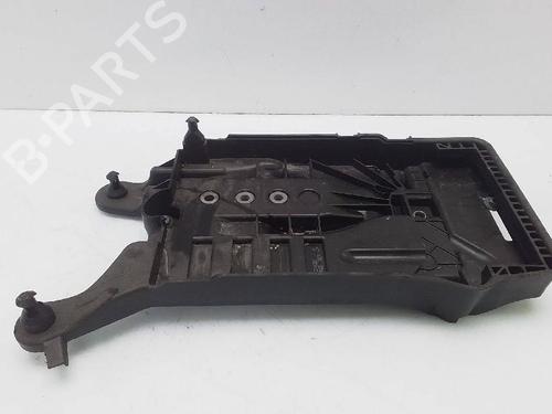 Other VW POLO VI (AW1, BZ1, AE1) | BP24463285O1