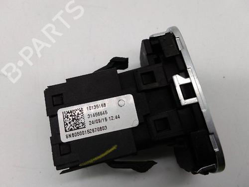 Switch VOLVO V40 Hatchback (525) D2 | BP25302634I30 