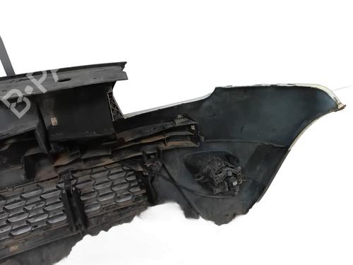 Front bumper DACIA DUSTER (HS_) 1.5 dCi (HSAJ) | BP37416918C7 - Image 10