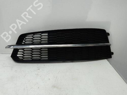Other AUDI A6 C7 (4G2, 4GC) 2.0 TDI | BP18584659O1 