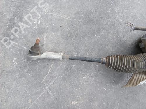 Steering rack AUDI A3 (8V1, 8VK) 1.4 TFSI | BP40072521M22 - Image 4
