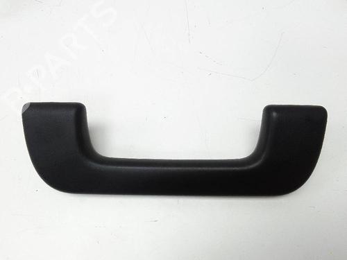 Used Interior roof handle AUDI A3 Sportback (8VA, 8VF) RS3 quattro (367 hp) 18584705