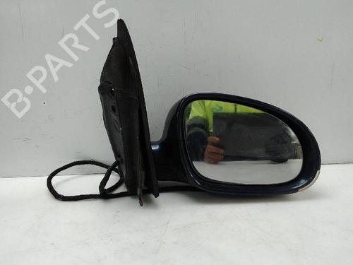 Right mirror VW GOLF V (1K1)  | BP24588189C27 