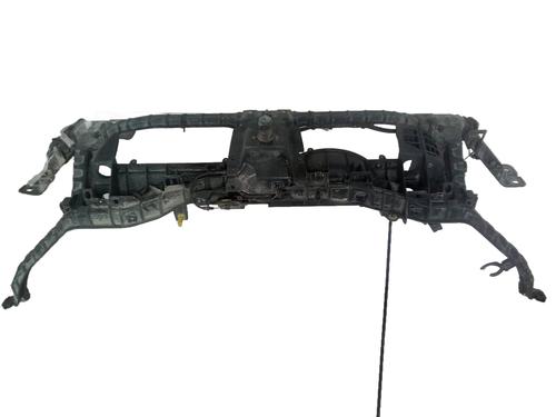 Front slam panel FORD TRANSIT V363 Van (FCD, FDD) 2.2 TDCi | BP18593750C72 