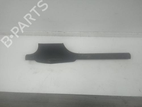 Used Other Other 22383816 22383816