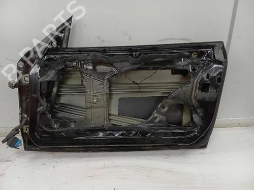 Right front door BMW 1 (E81)  | BP24427454C3 
