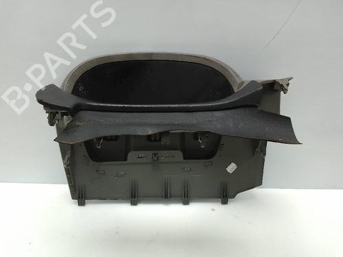 Other RENAULT MASTER III Platform/Chassis (EV, HV, UV) 2.3 dCi 150 FWD (EV0F, HV0F, UV0F, EV03, HV03, UV03) | BP20503973O1 