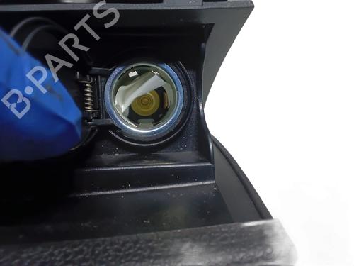 Ashtray MERCEDES-BENZ C-CLASS (W204) C 180 CGI (204.031) | BP35722477I30 - Image 6