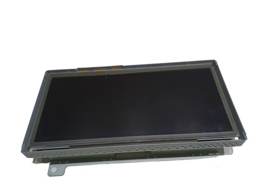 Climate control JAGUAR F-PACE (X761) 2.0 TD4 AWD | BP34180779I5  - Image 5