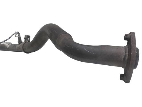 Exhaust system LEXUS RX (_L1_) 450h AWD (GYL15, GYL15_, GYL15R) | BP36158365M121  - Image 6