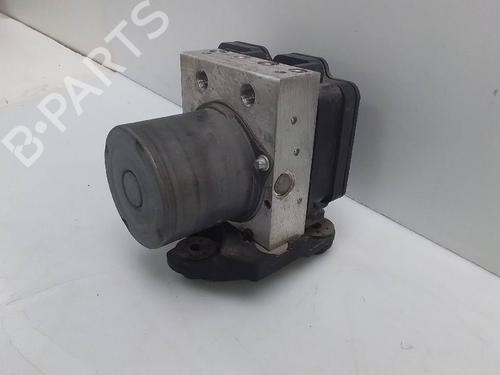 ABS pump SEAT IBIZA V (KJ1, KJG)  | BP23066989M43 