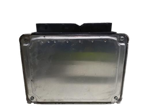 Engine control unit (ECU) PORSCHE CAYENNE (9PA) S 4.5 | BP34239930M57  - Image 5