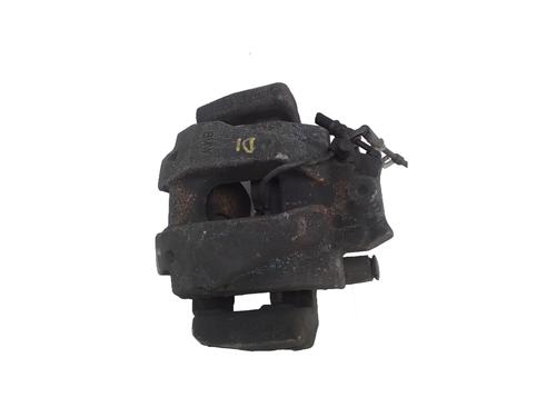 left-front-brake-caliper-bmw-x4-f26-2013-2014-2015-2016-2017-2018-26160457 main image