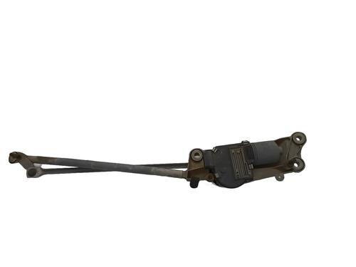 Viskermotor vindrude VW TOUAREG (7LA, 7L6, 7L7) 5.0 V10 TDI (313 hp) 30099140