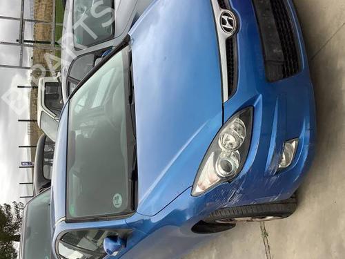 Elektronisk modul HYUNDAI i30 (FD)  | BP24736593M83 