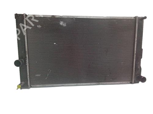 water-radiator-toyota-auris-_e18_-18-hybrid-zwe186_-zwe186r-mf4221341041-2012-2013-2014-2015-2016-2017-2018-21084847 main image