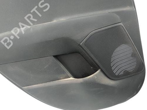 Rear left panel KIA STONIC (YB) 1.0 T-GDi | BP23127255C60 - Image 4