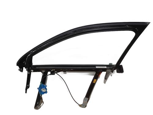 Front right window mechanism SEAT EXEO (3R2) 2.0 TDI | BP39137563C23 - Image 4