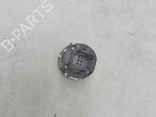 Switch PEUGEOT RIFTER 1.5 BlueHDi 130 | BP20132874I30 