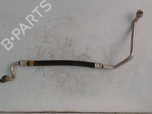 AC pipe TOYOTA AURIS Estate (_E18_) 1.8 Hybrid (ZWE186_, ZWE186R, ZWE186H) | BP23456107M126