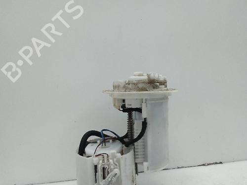 Fuel pump LEXUS CT (ZWA10_) 200h (ZWA10_, ZWA10R) | BP23207459M76 