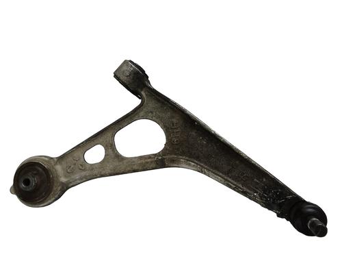 Right front suspension arm RENAULT AUSTRAL TCe 130 (HGM2) | BP29876780M13