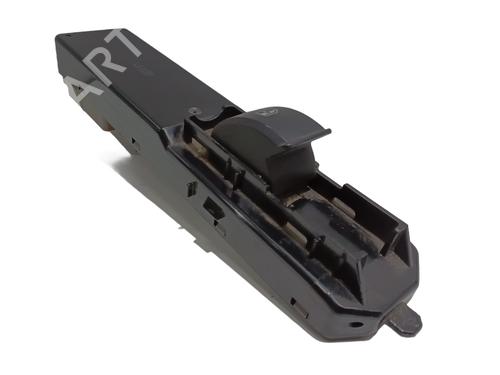 Left rear window switch SAAB 9-3 Estate (E50) 1.9 TiD | BP37022225I29 - Image 3