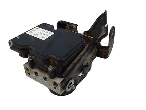 ABS pump AUDI A1 (8X1, 8XK) 1.4 TSI | BP28150011M43 - Image 4