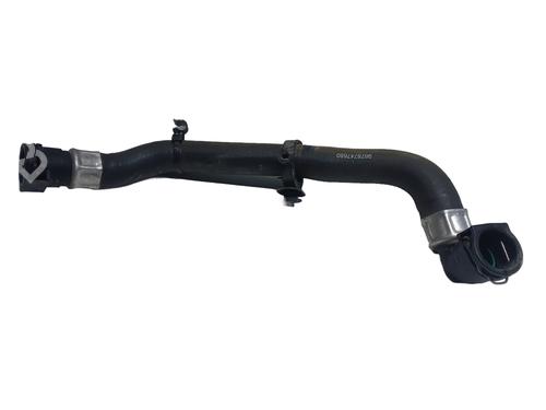 Rør Rør PEUGEOT 3008 II SUV (MC_, MR_, MJ_, M4_) 1.2 THP/ PureTech 130 (MRHNSM, MRHNSU, MRHNSJ, MRHNYW,... (131 hp) 34180829 34180829