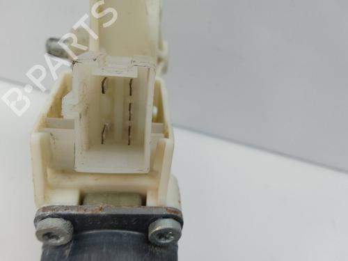 Left front window motor MERCEDES-BENZ B-CLASS Sports Tourer (W246, W242) B 180 CDI (246.200) | BP26055726E21