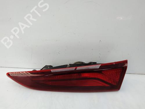 Used Right tailgate light Right tailgate light 22797753 22797753