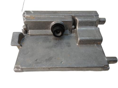 Electronic module CUPRA FORMENTOR (KM7, KMP) 2.0 TDI 4Drive | BP19252627M83 - Image 2