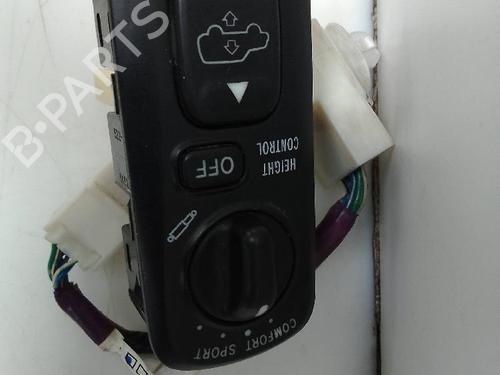 Used Switch TOYOTA LAND CRUISER PRADO (_J12_) 3.0 D-4D (KDJ120, KDJ125, KDJ121) (173 hp) 24155832