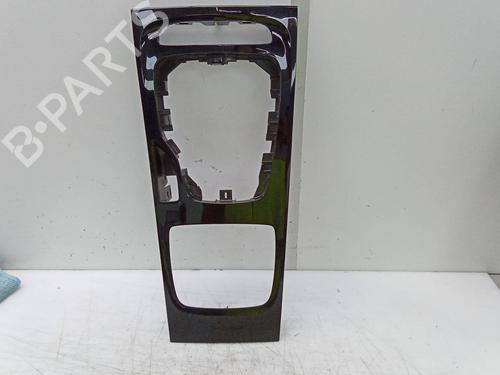 Used Middle console Middle console OPEL INSIGNIA B Country Tourer (Z18) 2.0 CDTi (47) (170 hp) 18737676 18737676