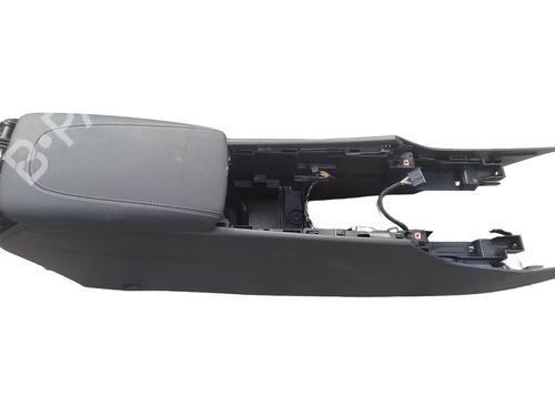 Middenconsole OPEL INSIGNIA B Grand Sport (Z18) 2.0 (68) (200 hp) 31183001