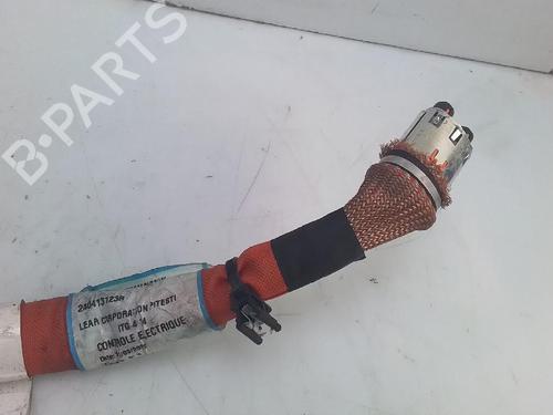 Used Cable RENAULT ARKANA I (LCM_, LDN_) 1.6 E-TECH 145 (LDMU) (143 hp) 26409343