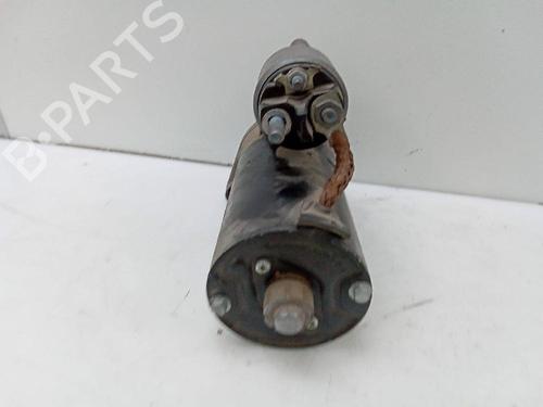 Starter MERCEDES-BENZ SPRINTER 3,5-t Van (B906) | BP26284527M8