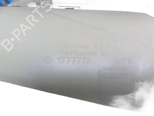 Front left panel BMW 5 (F10) 535 d xDrive | BP23417056C58 - Image 2