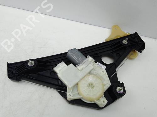rudehejsemekanisme-venstre-bagtil-renault-clio-v-b7_-827217837r-2019-22424966 main image