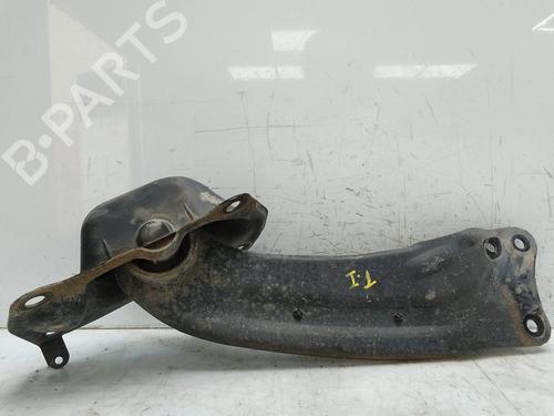 Left rear suspension arm VW SHARAN (7N1, 7N2) 2.0 TDI | BP29386564M14 