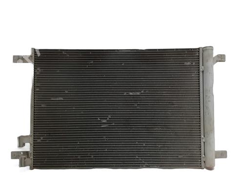 Used AC radiator AC radiator VW T-CROSS (C11, D31) 1.0 TSI (110 hp) 33716620 33716620