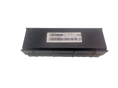 Used Control unit Control unit 22396563 22396563