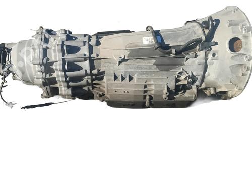 Gearbox MERCEDES-BENZ M-CLASS (W166) ML 250 CDI / BlueTEC 4-matic (166.004, 166.003) | BP34054999M3  - Image 6